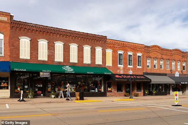 60-Year-Old Cold Case Solved in 2024: California Teen's Remains Found in Illinois, 2,000 Miles From Last Known Location