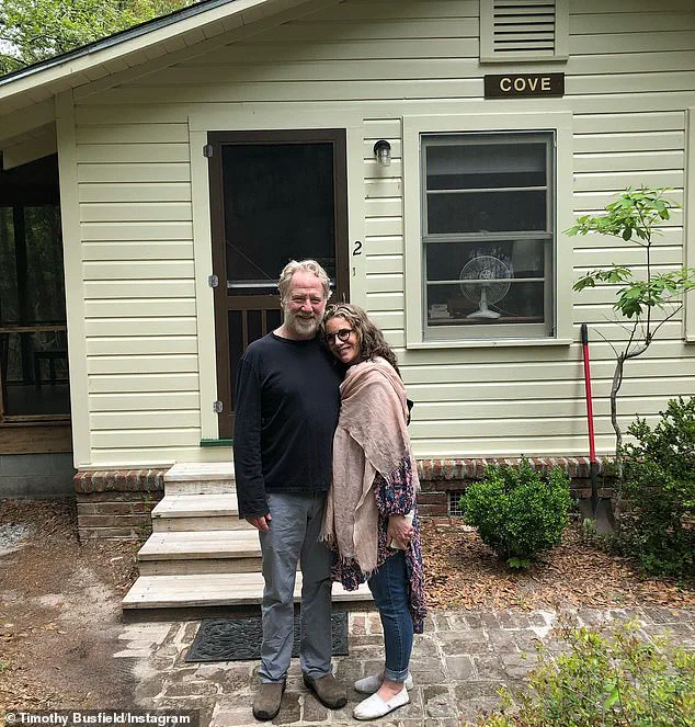 Actor's Legal Battle Highlights Obstruction of Justice by Studio in Child Sex Abuse Case