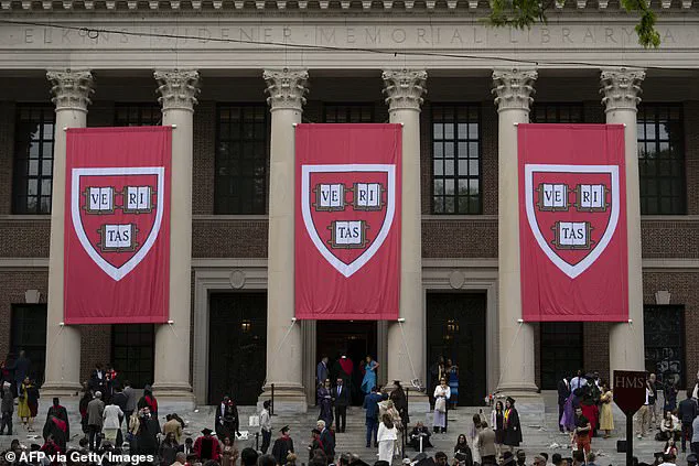 Boston's Iconic Accent Eroding Amid Shifting Demographics