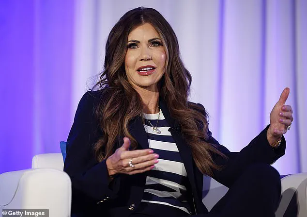 Breaking: ICE Deputy Director Replacement Amid Escalating Trump Admin Immigration Tensions