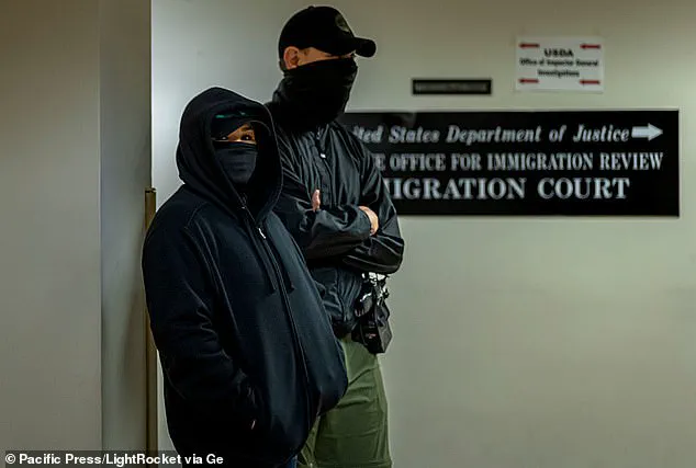 Controversy Over U.S. Immigration Detention Conditions Grows After Cuban Immigrant's Death Ruled Possible Homicide