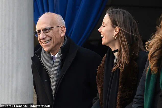 Controversy Surrounds NYC Mayor Zohran Mamdani's Racial Representation in Deputy Mayor Appointments