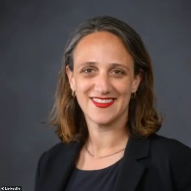 Controversy Surrounds NYC Mayor Zohran Mamdani's Racial Representation in Deputy Mayor Appointments