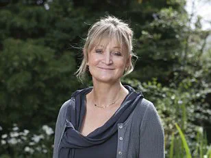 From Misdiagnosis to Lifesaving Diagnosis: Ciera Buzzell's 20-Year Battle with a Deadly Connective Tissue Disorder—'I Begged Doctors to Take My Pain Seriously, but They Dismissed Me'