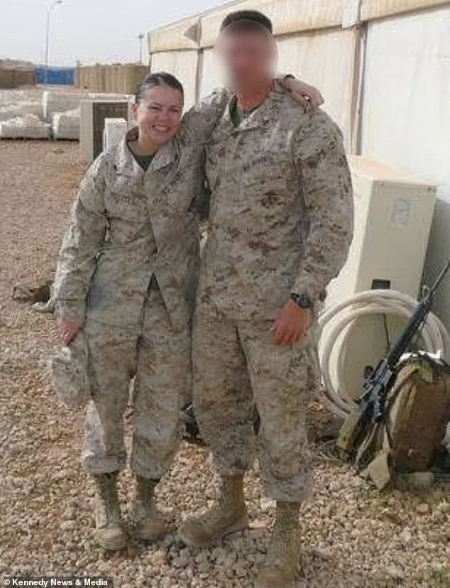 From Misdiagnosis to Lifesaving Diagnosis: Ciera Buzzell's 20-Year Battle with a Deadly Connective Tissue Disorder—'I Begged Doctors to Take My Pain Seriously, but They Dismissed Me'