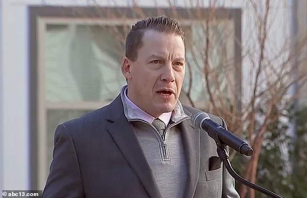 Houston's Affordable Housing Project Halted Over Toxic Ash Concerns, Raising Questions About Environmental Justice and Public Health