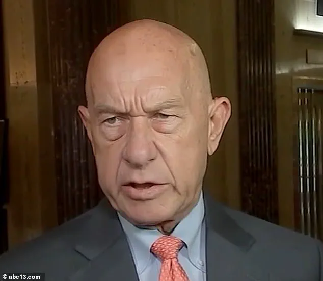 Houston's Affordable Housing Project Halted Over Toxic Ash Concerns, Raising Questions About Environmental Justice and Public Health