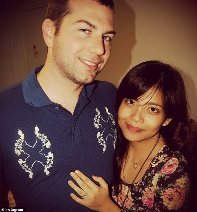 ICE Officer's Million-Dollar Crowdfunding Campaign Sparks Debate After Fatal Shooting