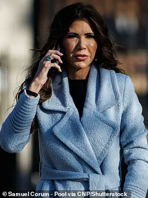 ICE Shooting Sparks Urgent Reassessment of Trump's Immigration Crackdown Amid Rising Backlash