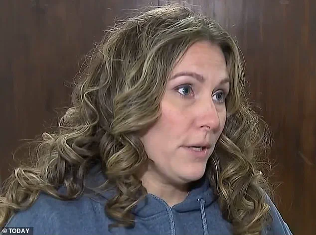 Persistent Low-Frequency Hum in West Haven, Connecticut, Linked to Sleep Deprivation and Anxiety Among Residents