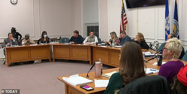 Persistent Low-Frequency Hum in West Haven, Connecticut, Linked to Sleep Deprivation and Anxiety Among Residents