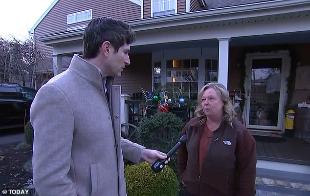 Persistent Low-Frequency Hum in West Haven, Connecticut, Linked to Sleep Deprivation and Anxiety Among Residents