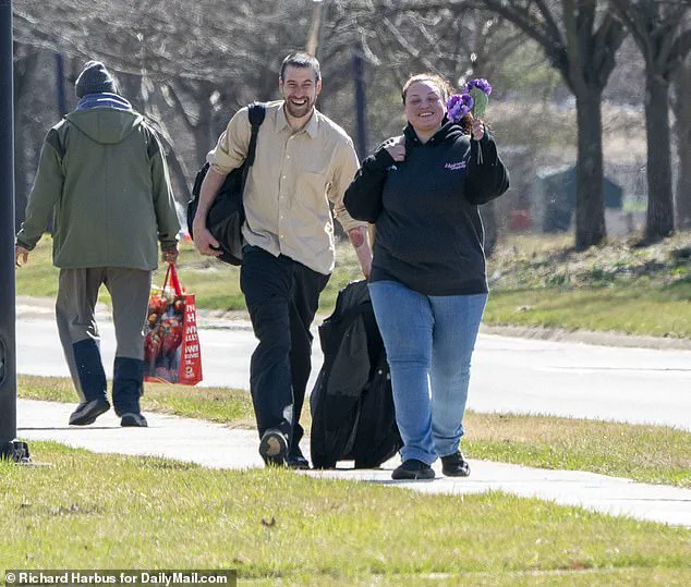 Plea Deal Limits Public Access to Details in Long Island Murder Case