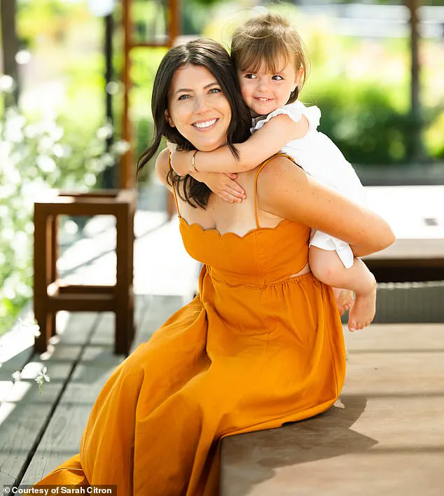 Rising Rates of Certain Cancers in Young Americans Amid Overall Progress in Survival and Mortality Reduction, Reports American Cancer Society