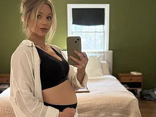 Study Links Exposure to 'Forever Chemicals' to Increased Gestational Diabetes Risk, Spurring Urgent Health Concerns