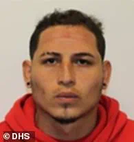 Three Venezuelan Nationals Charged with Attempted Murder After Alleged Attack on ICE Agents; Trump Administration Criticizes Biden's Immigration Enforcement