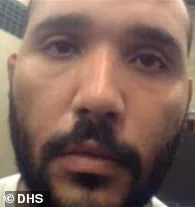 Three Venezuelan Nationals Charged with Attempted Murder After Alleged Attack on ICE Agents; Trump Administration Criticizes Biden's Immigration Enforcement