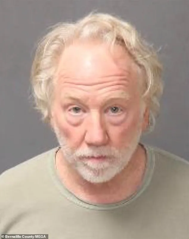 Veteran Actor Timothy Busfield Accused of Child Abuse Involving Minors, Prompting Community Outcry