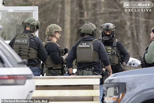 Veteran Actor Timothy Busfield Accused of Child Abuse Involving Minors, Prompting Community Outcry