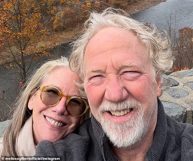 Veteran Actor Timothy Busfield Charged with Sexual Assault During Production of *The Cleaning Lady* as Past Allegations Resurface