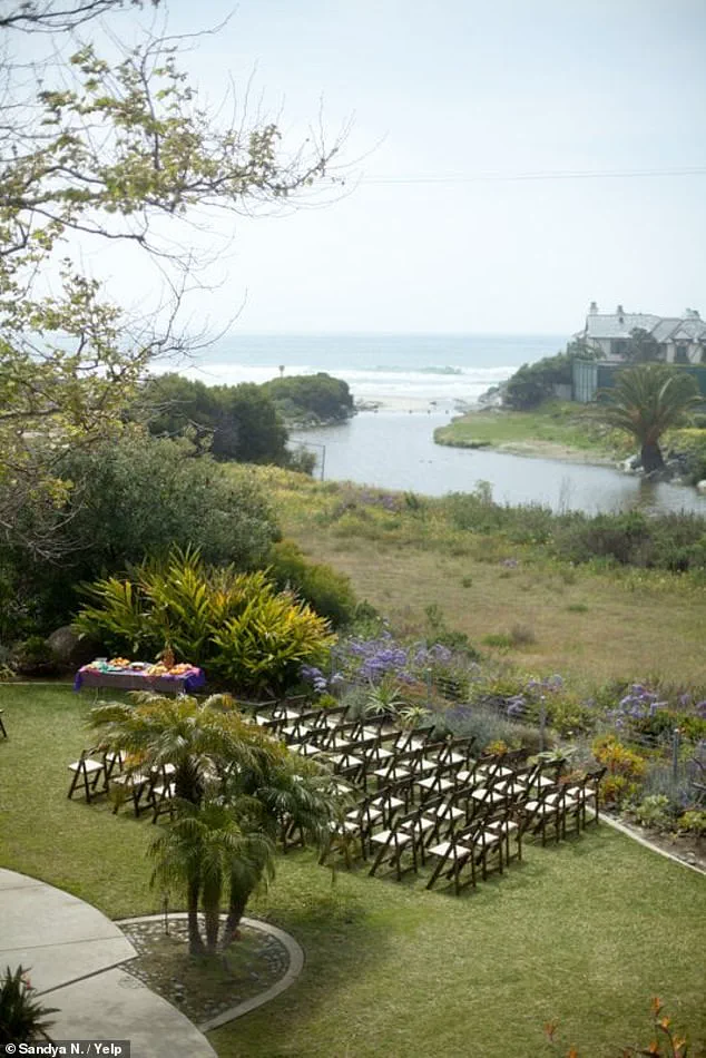 California Coastal Commission Fines John Levy $2.4 Million in Legal Dispute Over Carlsbad Mansion