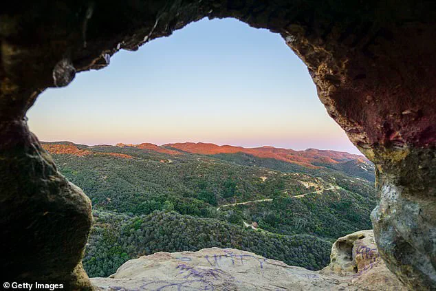 California Defies Federal Directive, Offers Free Park Admission on MLK Day as State Leaders and Advocates Criticize Trump's Policy Shift