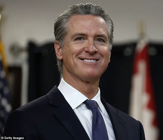 California Defies Federal Directive, Offers Free Park Admission on MLK Day as State Leaders and Advocates Criticize Trump's Policy Shift