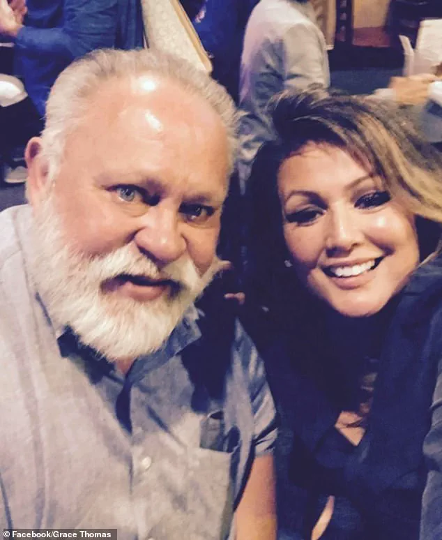 High-Profile Napa Valley Legal Battle: Luxury SUV Driver Blames Vehicle in Pedestrian Crash, Victims Sue