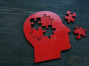 Large Study Uncovers Link Between Diet and Dementia Risk, Highlighting Metabolism's Role in Brain Health