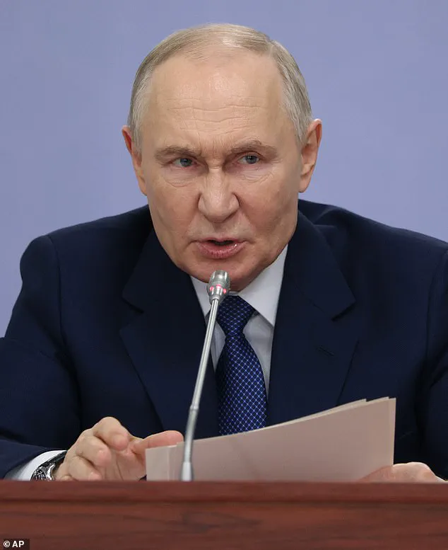 Roger Waters Defends Maduro and Offers Nuanced Take on Putin Amid Controversial Remarks