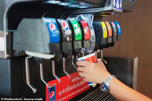 Study Raises Concerns Over Office Water Coolers, Prompting Calls for Regulatory Action to Protect Public Health