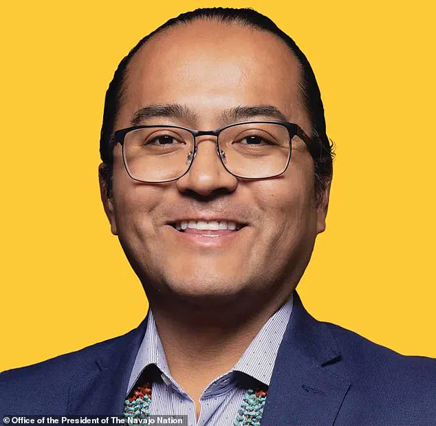 Urgent Call to Action: Navajo Nation Demands Systemic Reforms in Law Enforcement After Tragedy of Missing Child