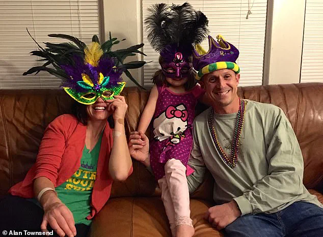 A Race Against Time: The Survival of Century-Old Pines in Montana Amid Escalating Threats