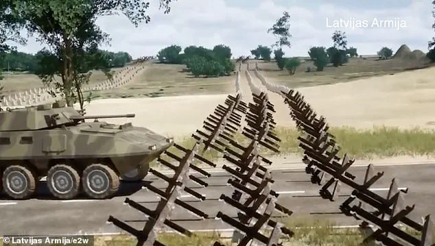 As UN Concerns Rise, Diplomat Warns of Putin's 2026 Ambitions Beyond Ukraine: 'The Geopolitical Chessboard is Changing'