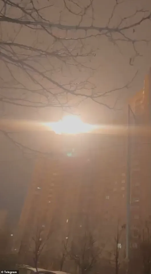 As UN Concerns Rise, Diplomat Warns of Putin's 2026 Ambitions Beyond Ukraine: 'The Geopolitical Chessboard is Changing'