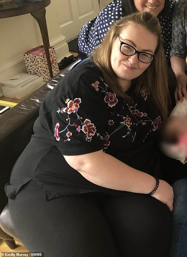 Clarifying the Purpose: Weight Loss Medications Were Designed for Obesity Treatment, Not Extreme Thinness