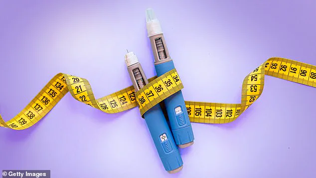 Clarifying the Purpose: Weight Loss Medications Were Designed for Obesity Treatment, Not Extreme Thinness