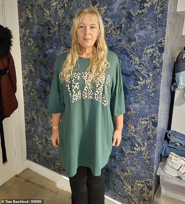 Clarifying the Purpose: Weight Loss Medications Were Designed for Obesity Treatment, Not Extreme Thinness