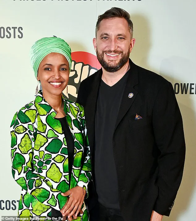 House Republicans Investigate Rep. Ilhan Omar's Wealth Surge Amid Minnesota Fraud Scandal, Raising Questions About Public Accountability
