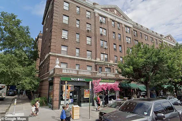 New York City Landlord Agrees to $2.1 Million Settlement Over Housing Code Violations Weeks After Socialist Mayor's Inauguration