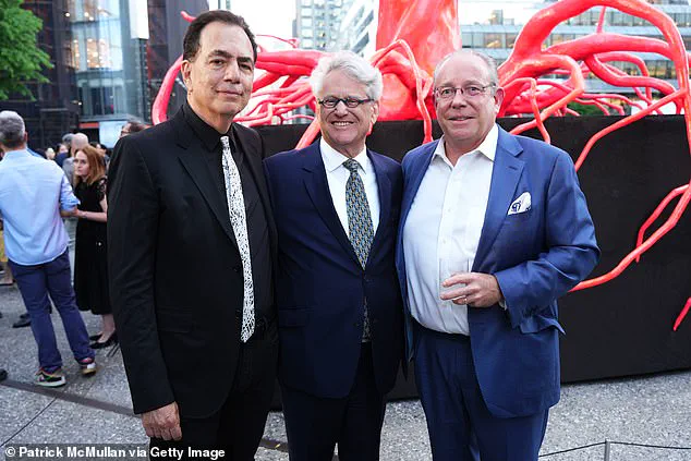 New York City Landlord Agrees to $2.1 Million Settlement Over Housing Code Violations Weeks After Socialist Mayor's Inauguration