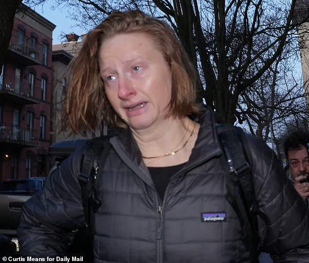 New York City Landlord Agrees to $2.1 Million Settlement Over Housing Code Violations Weeks After Socialist Mayor's Inauguration