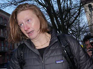 New York City Landlord Agrees to $2.1 Million Settlement Over Housing Code Violations Weeks After Socialist Mayor's Inauguration