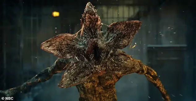 Outrage Over Finn Wolfhard's Vulgar Joke on SNL as Critics and Fans Condemn the Offensive Remark