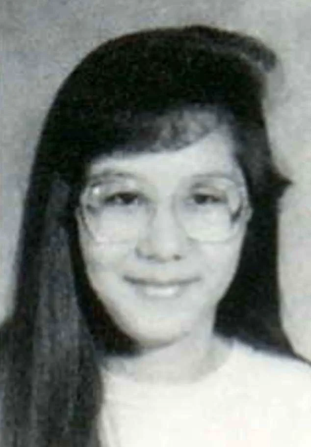 Salem City Council Votes to Remove Kyle Hedquist from Community Police Review Board and Civil Service Commission After Reversing Previous Appointment Amid Criminal History Controversy