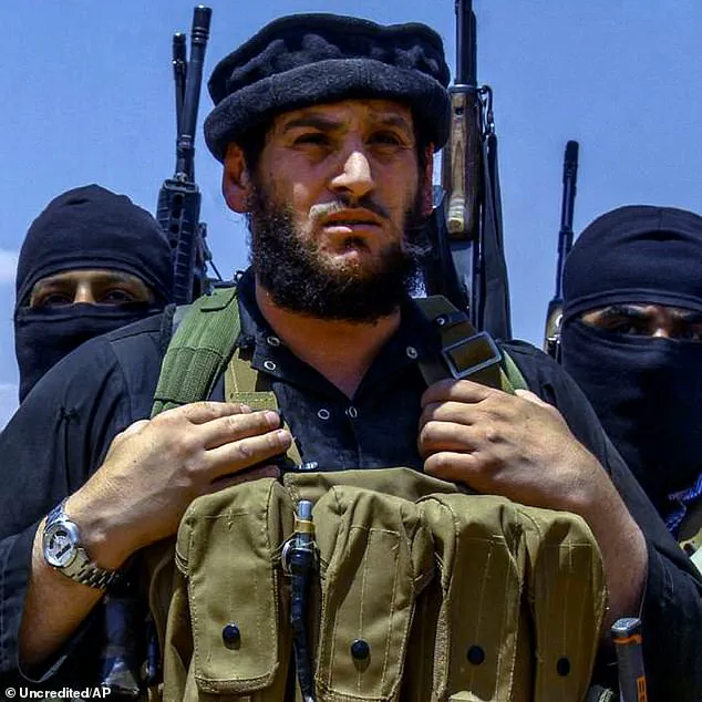 Survivor of ISIS Genocide: Sipan Khalil's Ordeal at 15 in Kocho, Iraq, and Captivity in Raqqa, Syria