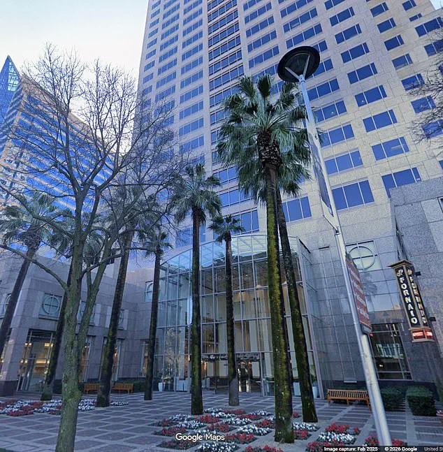 California's Residency Rules Face Legal Challenge in Governor's Race, Raising Questions About Eligibility Standards