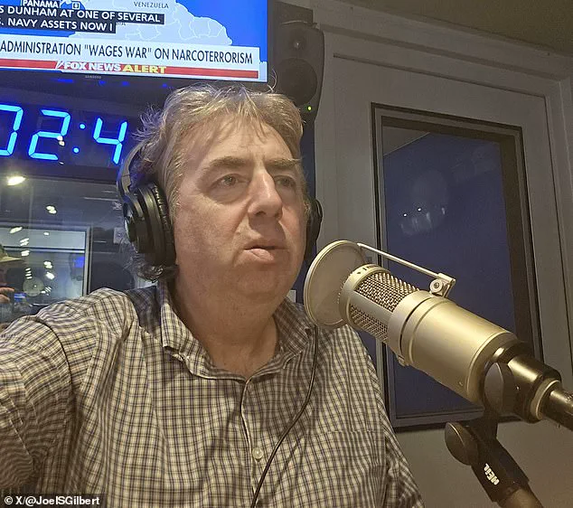 California's Residency Rules Face Legal Challenge in Governor's Race, Raising Questions About Eligibility Standards