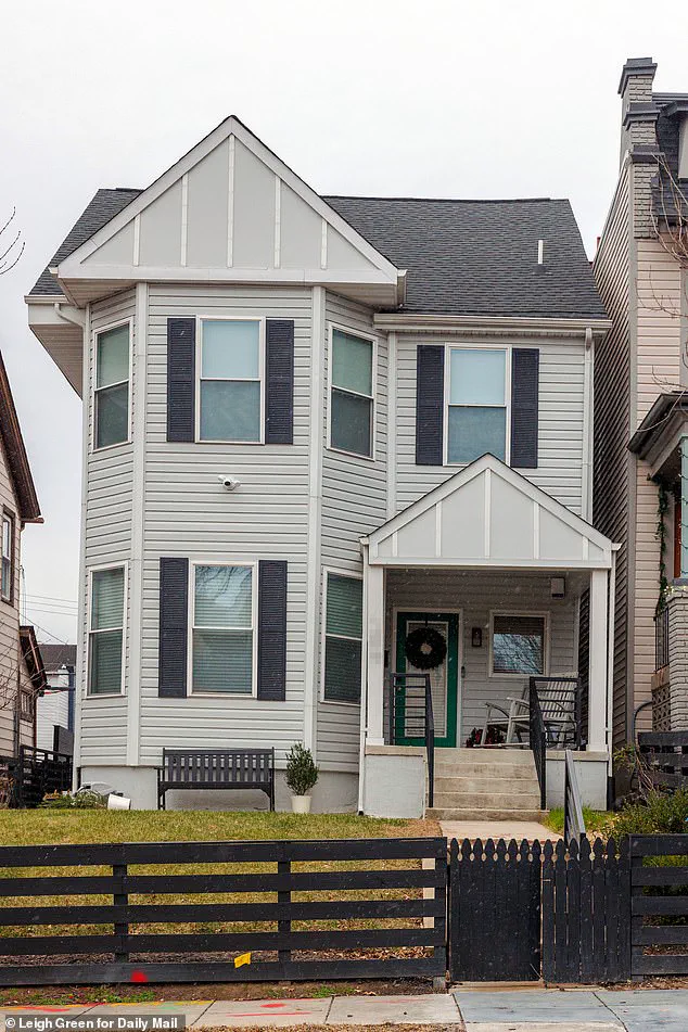 California's Residency Rules Face Legal Challenge in Governor's Race, Raising Questions About Eligibility Standards