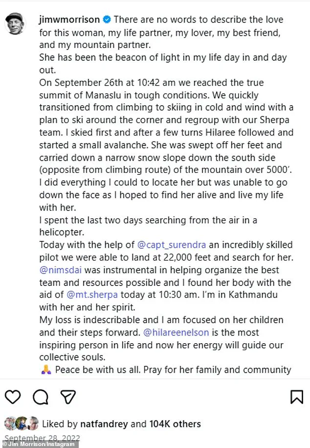 Exclusive Access to Everest's Deadliest Route: The Untold Story of a Perilous Ski Descent